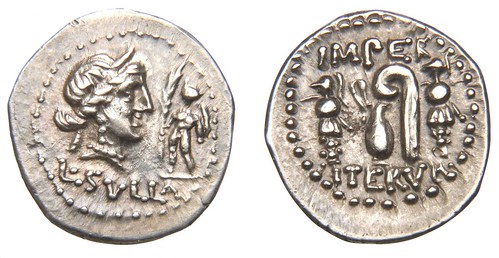 Sulla-1-Fig7  L.Cornelius Sulla.